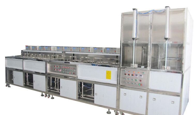 ��W����������ϴϵ�y